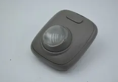 Салонный осветитель DAF XF105 (01.05-)