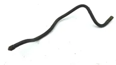 Топливная трубка DAF CF85 (01.01-)