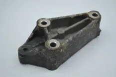 Кронштейн трубки интеркулера DAF CF85 (01.01-)