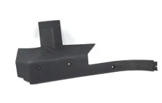 Накладка порога, правая DAF CF85 (01.01-)