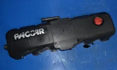 Клапанная крышка DAF CF85 (01.01-)