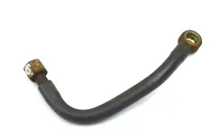 Топливная трубка DAF CF85 (01.01-)