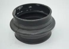 Патрубок воздушного фильтра DAF CF85 (01.01-)