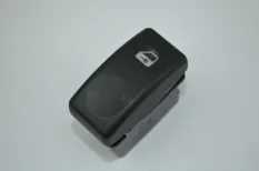 Переключатели, другие DAF XF105 (01.05-)