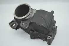 Коллектор впускной DAF CF85 (01.01-)