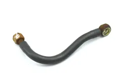 Топливная трубка DAF CF85 (01.01-)