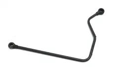 Топливная трубка DAF CF85 (01.01-)