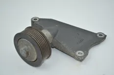 Кронштейн натяжителя ремня DAF CF85 (01.01-)