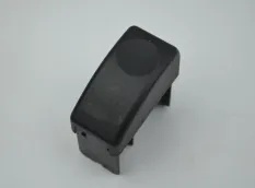 Выключатель, заглушка DAF XF105 (01.05-)