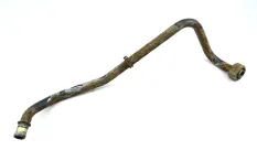 Трубка воздушного компрессора DAF CF85 (01.01-)