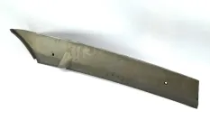 Крышка стойки A, правая DAF CF85 (01.01-)