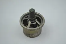 Термостат DAF CF85 (01.01-)