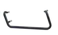Поручень подножки SCANIA P-Series (01.04-12.17)
