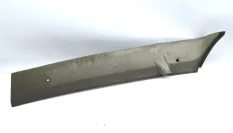 Крышка стойки A, левая DAF CF85 (01.01-)