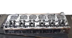 Головка блока цилиндров VOLVO FH (01.05-)