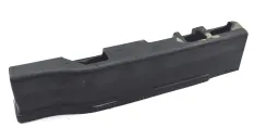 Накладка расширительного бачка DAF CF85 (01.01-)