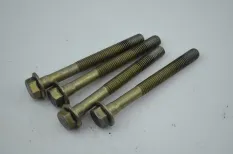 Болт двигателя DAF CF85 (01.01-)