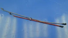 Тросик / Рычаг / Тяга ручки двери DAF CF85 (01.01-)