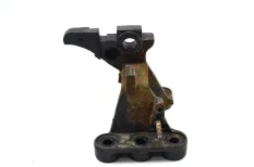 Кронштейн двигателя, передний правый DAF CF85 (01.01-)