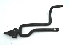 Шланг охлаждающей жидкости DAF CF85 (01.01-)