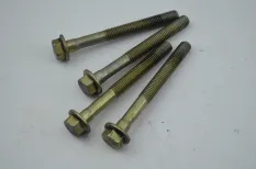 Болт двигателя DAF CF85 (01.01-)