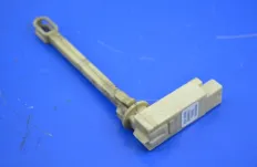 Датчик температуры в салоне DAF CF85 (01.01-)