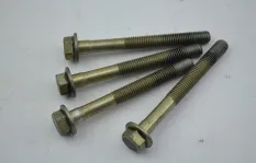 Болт двигателя DAF CF85 (01.01-)