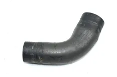 Шланг вентиляции картера DAF CF85 (01.01-)