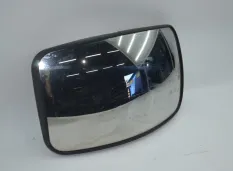 Бордюрное зеркало DAF CF85 (01.01-)