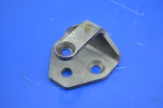 Ответная часть замка двери, левая DAF CF85 (01.01-)