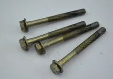 Болт двигателя DAF CF85 (01.01-)