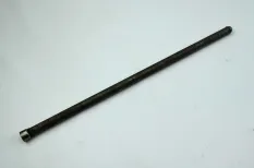 Толкатель DAF CF85 (01.01-)