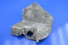 Датчики, другие DAF CF85 (01.01-)