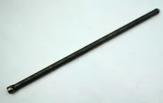 Толкатель DAF CF85 (01.01-)