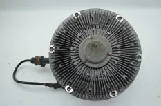 Вискомуфта вентилятора охлаждения DAF CF85 (01.01-)