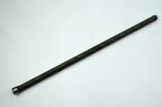 Толкатель DAF CF85 (01.01-)