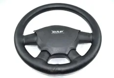Руль DAF CF85 (01.01-)