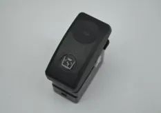 Переключатели, другие DAF CF85 (01.01-)