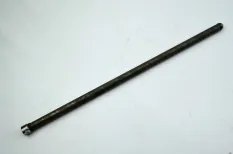 Толкатель DAF CF85 (01.01-)