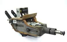 Рулевая колонка DAF CF85 (01.01-)