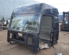 Каркас кабины MERCEDES-BENZ Actros MP2/MP3 (01.02-12.14)