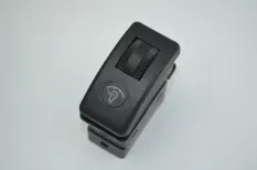 Переключатели, другие DAF CF85 (01.01-)