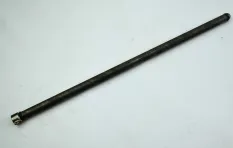 Толкатель DAF CF85 (01.01-)