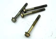 Болт двигателя DAF CF85 (01.01-)