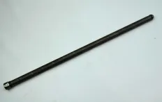 Толкатель DAF CF85 (01.01-)