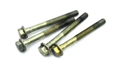 Болт двигателя DAF CF85 (01.01-)