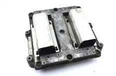 Блок управления двигателем SCANIA P-Series (01.04-12.17)