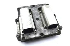 Блок управления двигателем SCANIA P-Series (01.04-12.17)