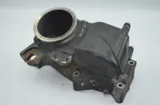 Коллектор впускной DAF CF85 (01.01-)