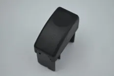 Выключатель, заглушка DAF CF85 (01.01-)